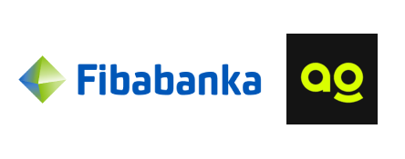 Fibabanka - Alışgidiş