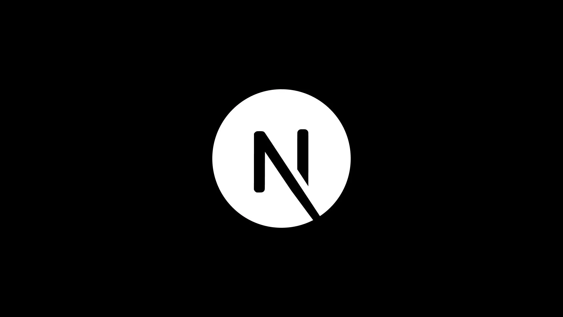 Next.js