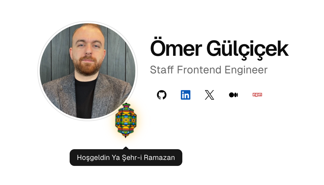 Kişisel sitemde Razaman'a özel Doodle