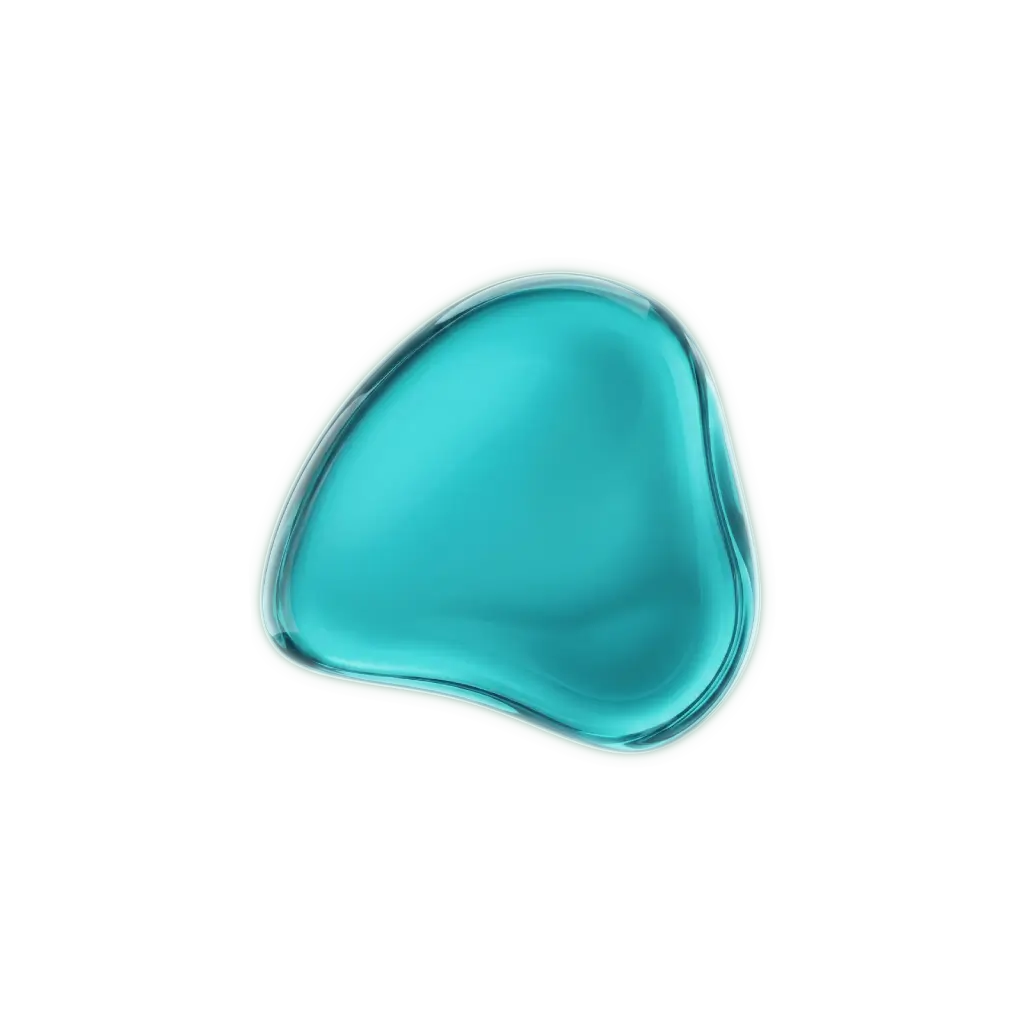 ViraStack logosu