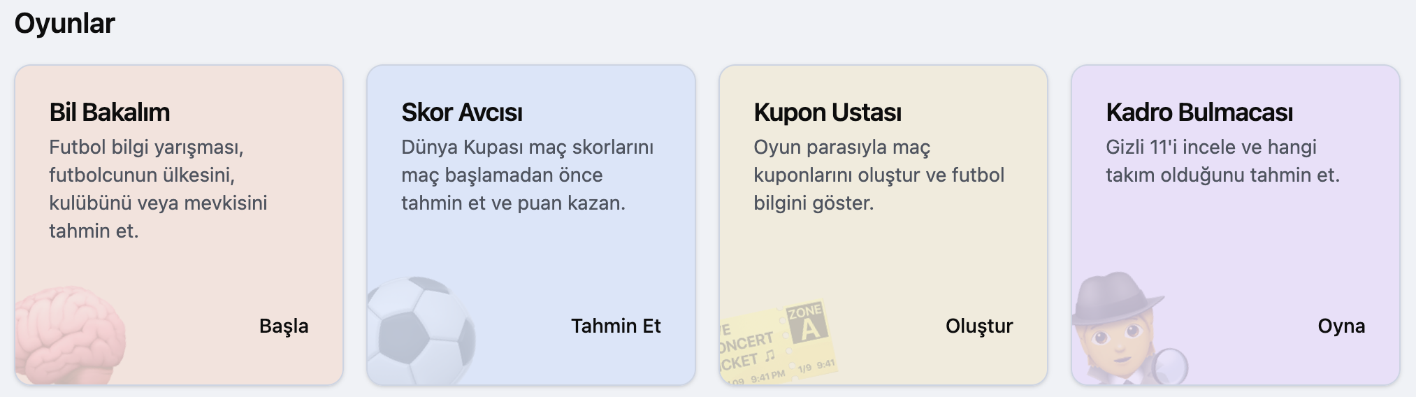 Futbol Manyağı
