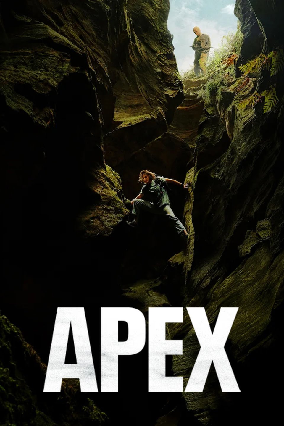 Apex