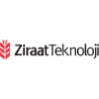 Ziraat Teknoloji