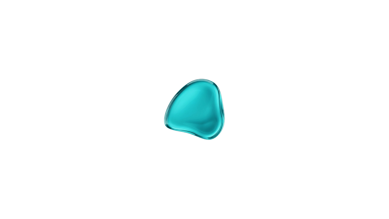 ViraStack logosu