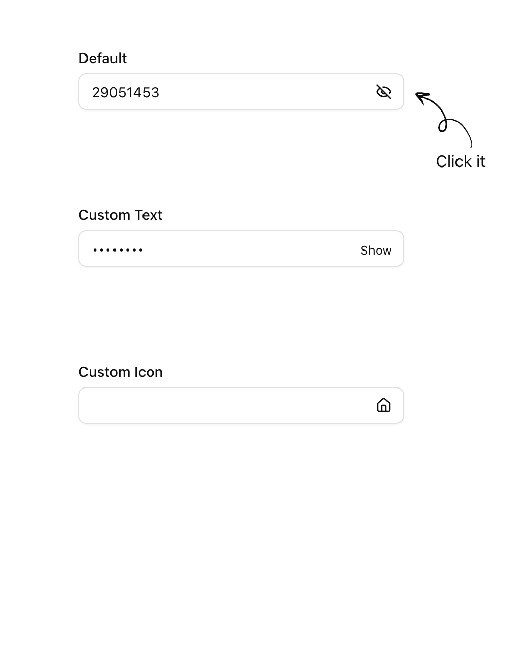 @omergulcicek/password-input